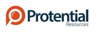 Protential Resources