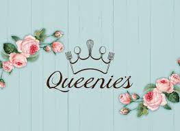 Queenie's 
