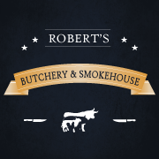 Robert's Butchery & Smokehouse