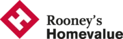 Rooneys Homevalue 