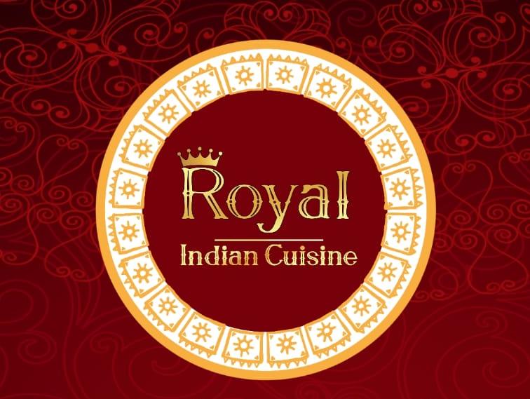 Royal Indian Cuisine 