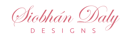Siobhan Daly Designs