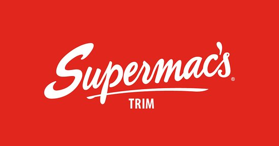 Supermac's Family Restaurant