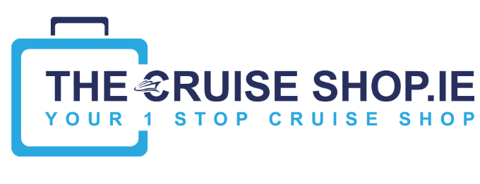 The Cruise Shop.ie