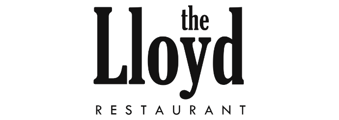 The Lloyd Restaurant