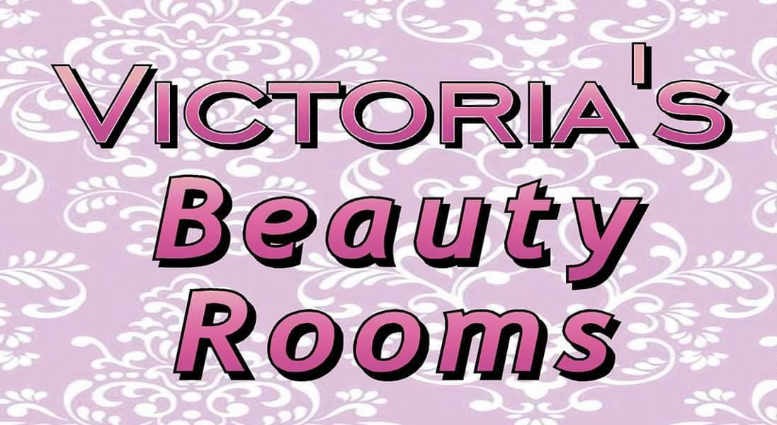 Victoria's Beauty Rooms Ashbourne