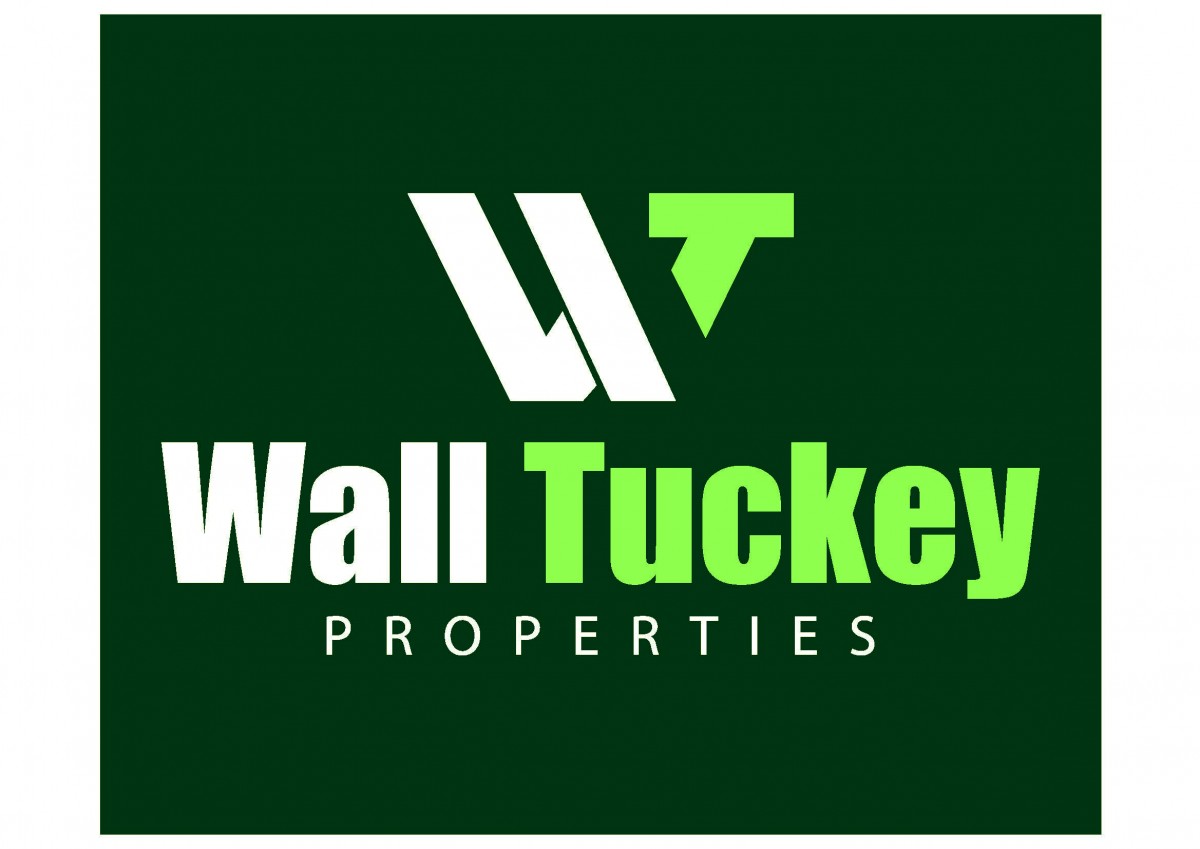 Wall Tuckey Properties