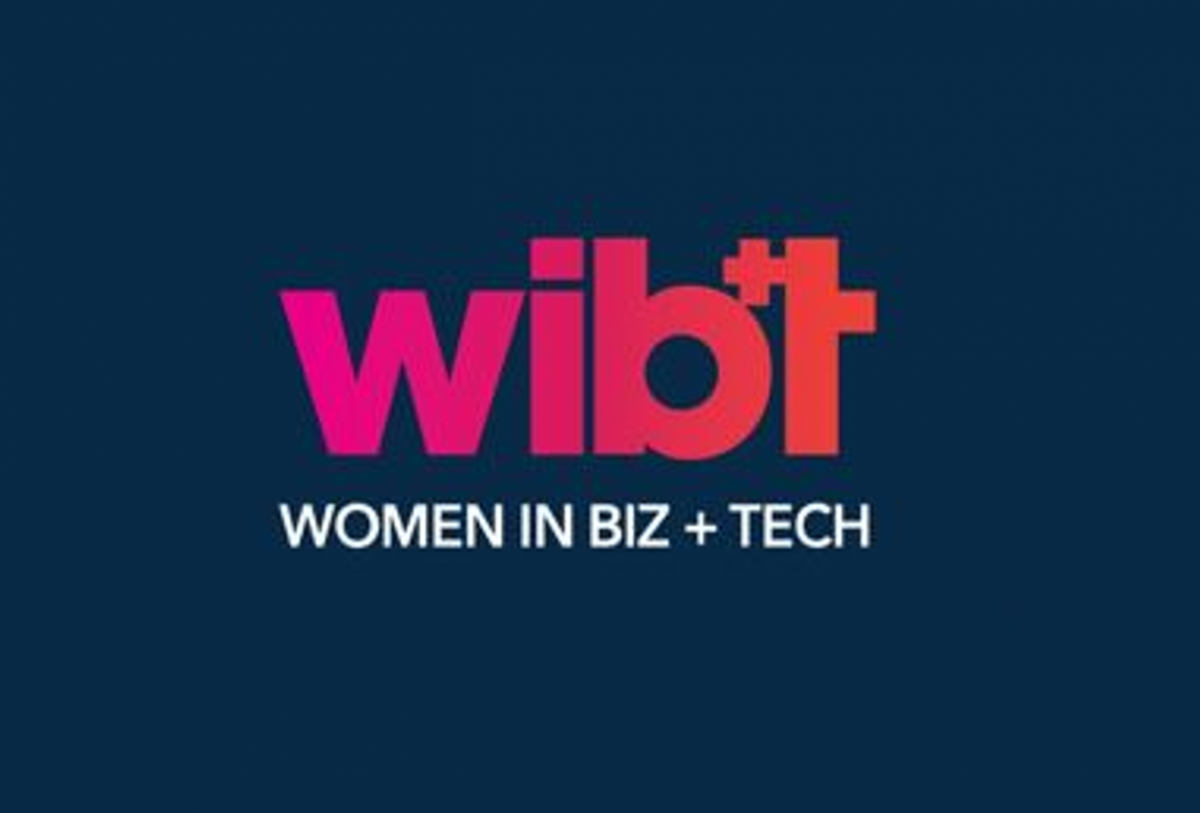 Meath Women in Business & Tech Network &ndash; Mid-Year Review 2025