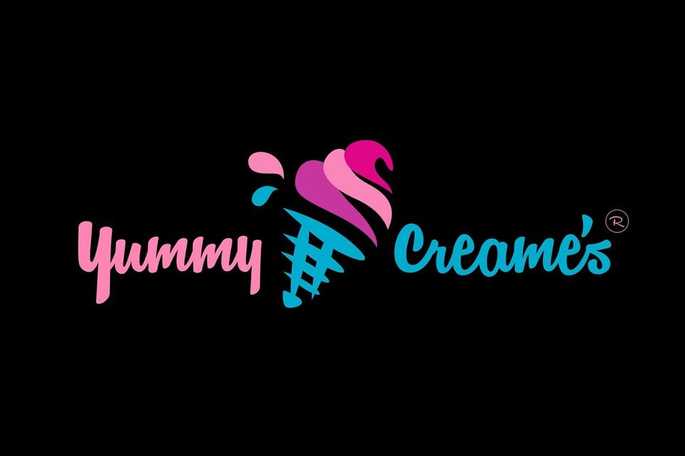 Yummy Creame's