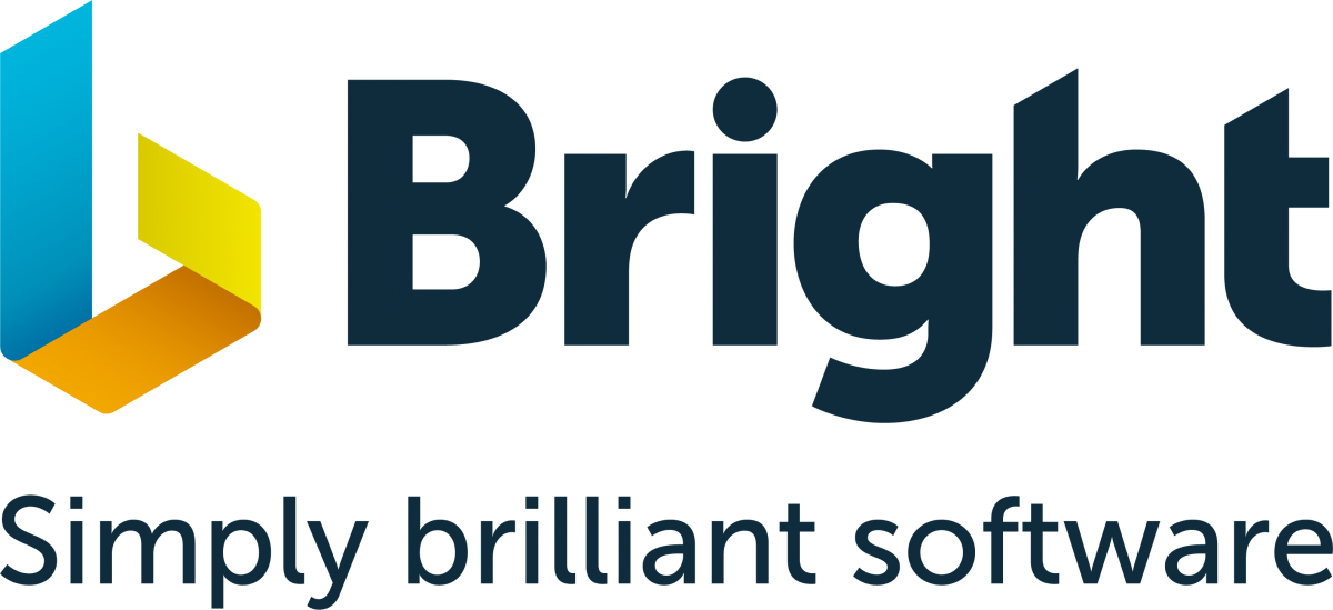 Bright Software Group