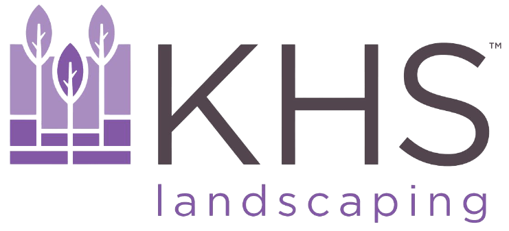 KHS Landscaping