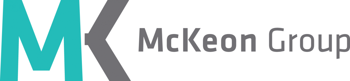 McKeon Group
