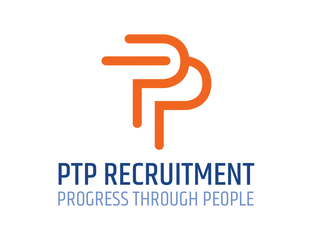 PTP Recruitment