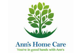 Ann's Homecare