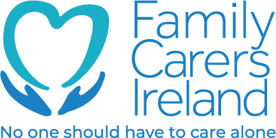 Family Carers