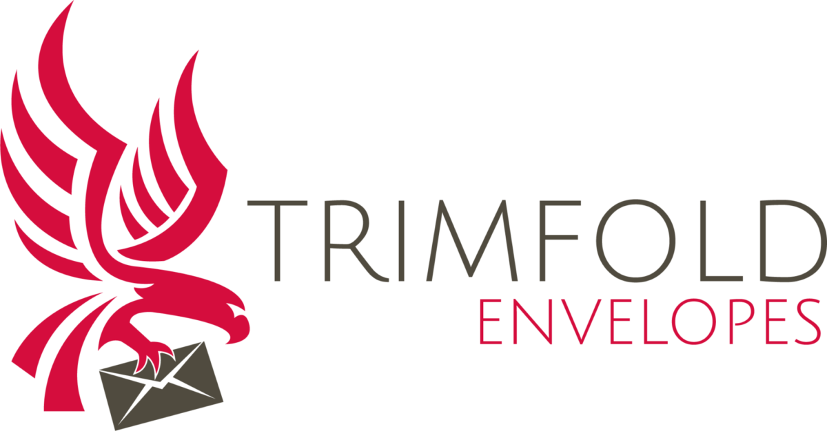 Trimfold Envelopes Limited