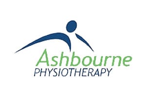Ashbourne Physiotherapy Clinic