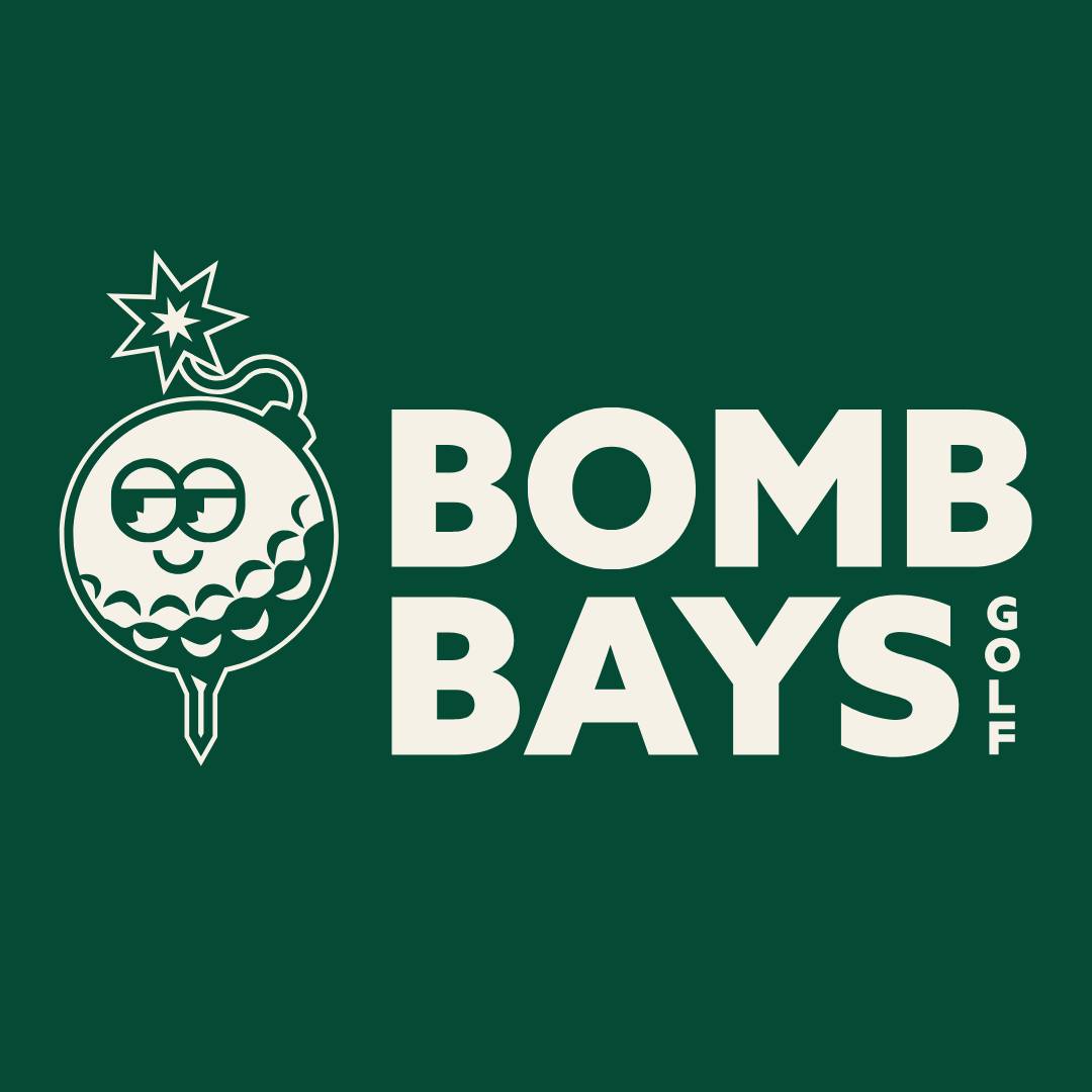 Bomb Bays Golf