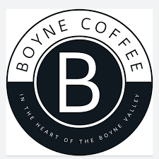 Boyne Coffee limited 