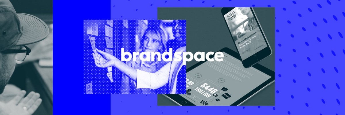 Brandspace