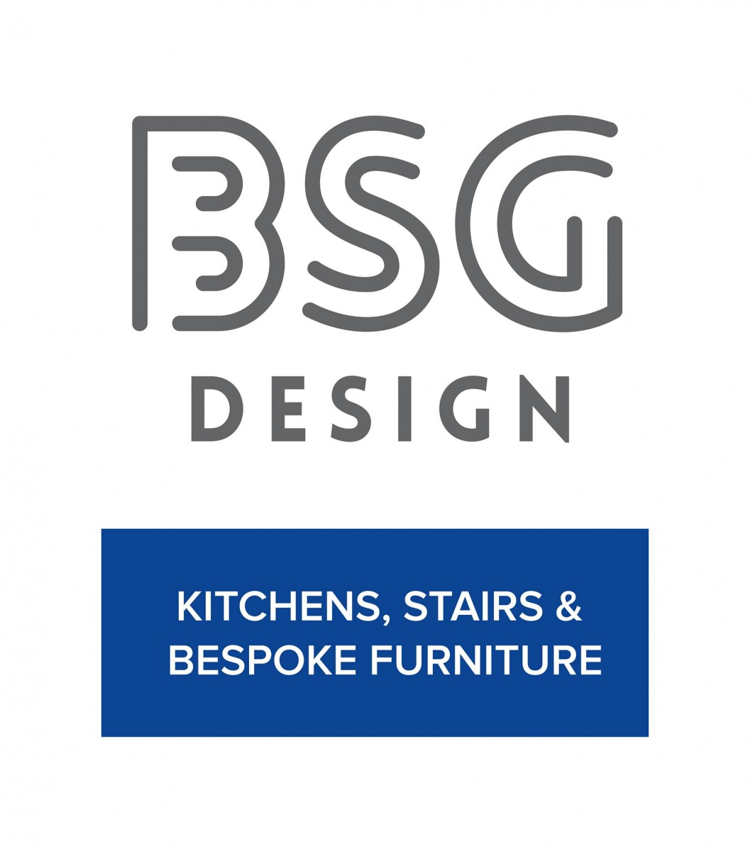 BSG Design LTD
