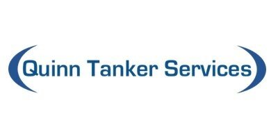 Quinn Tanker Services
