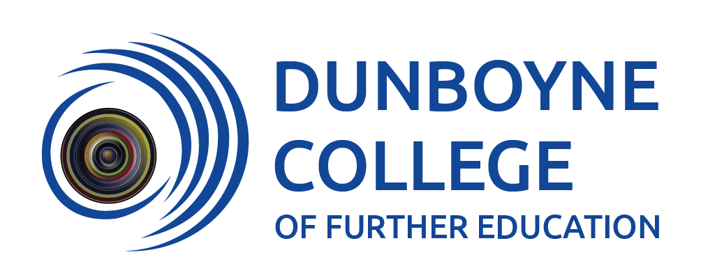 Dunboyne College