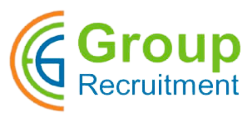 Group Recruitment
