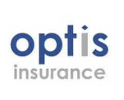 Optis Insurance