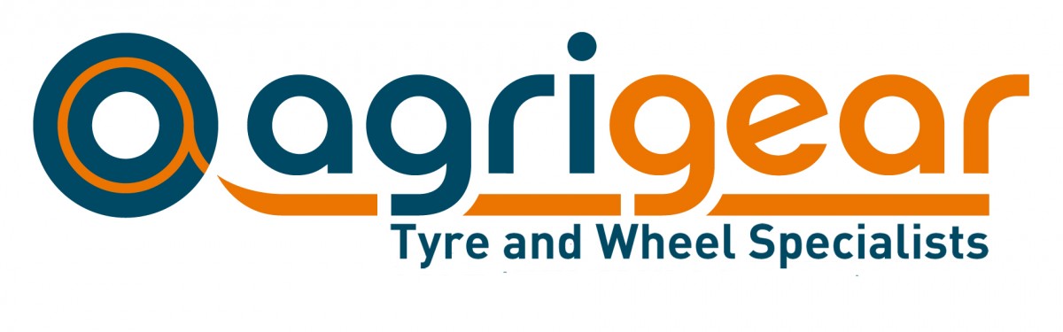 Agrigear