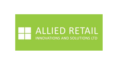 Allied Retail Innovations Solutions Ltd