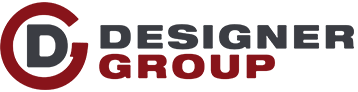 Designer Group