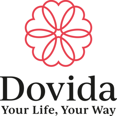 Dovida