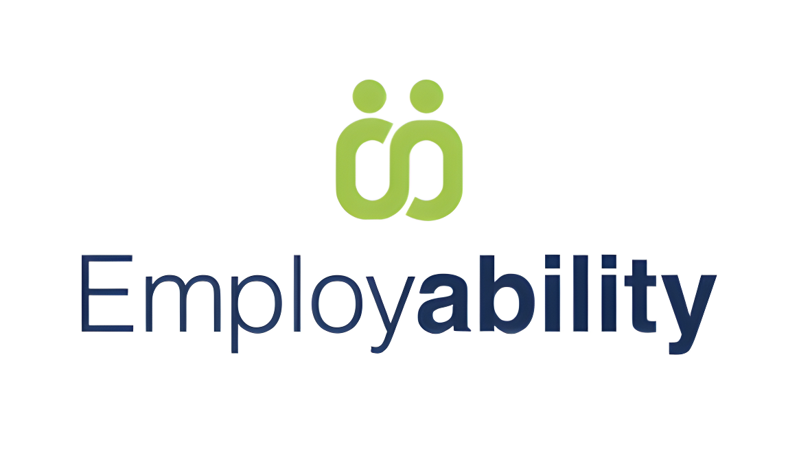 Employability Meath
