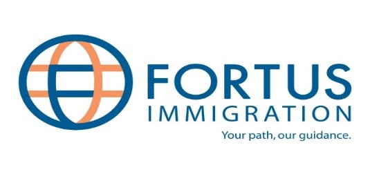 Fortus Immigration