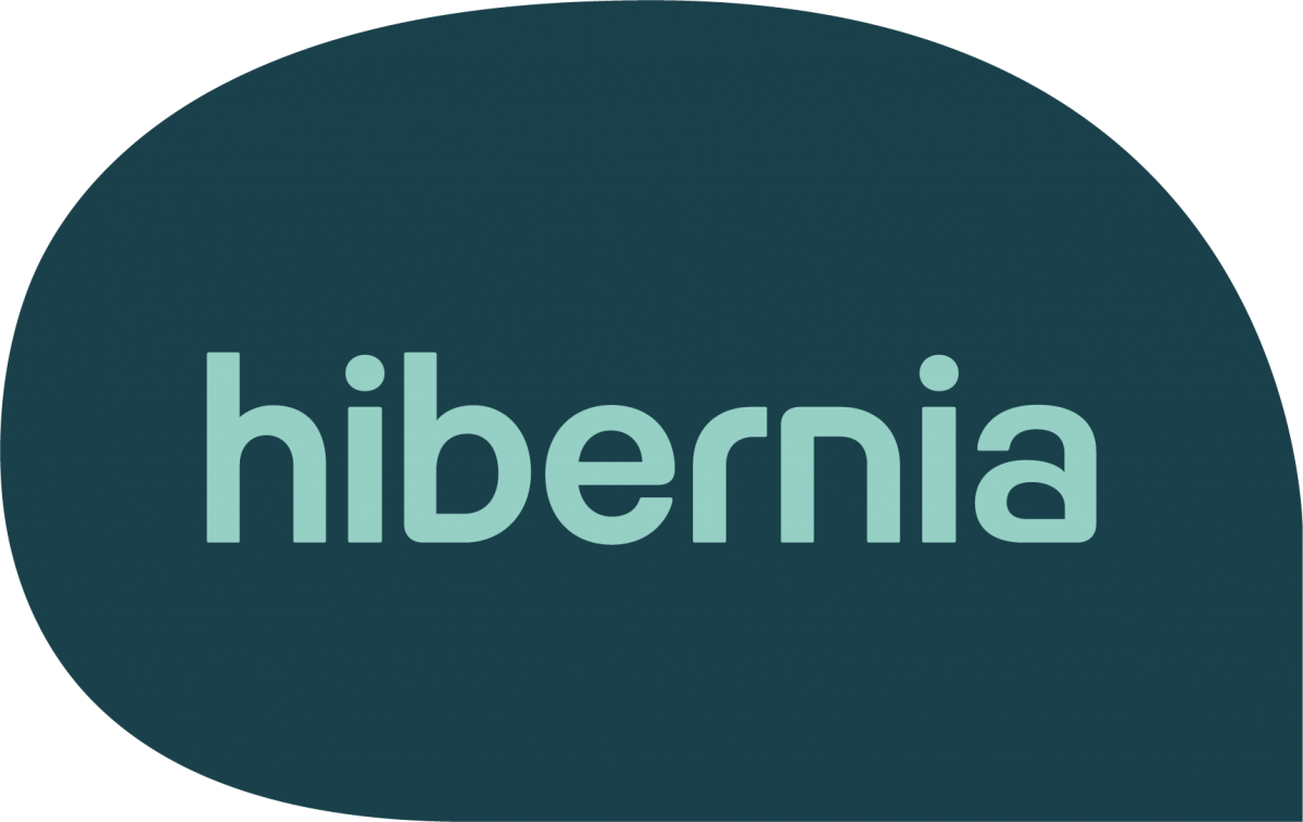 Hibernia Homecare