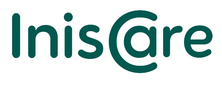 Iniscare
