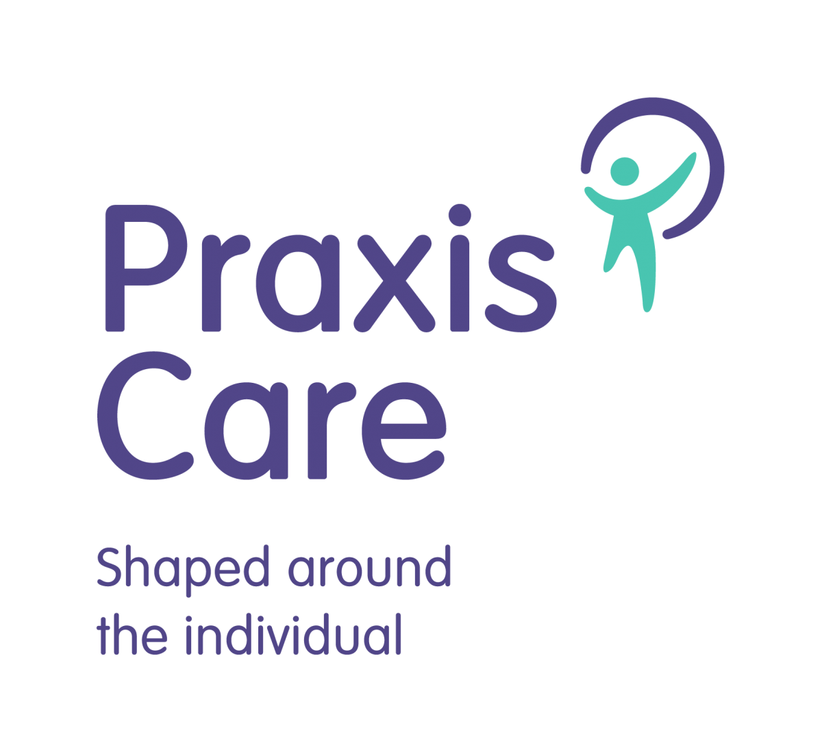 Praxis Healthcare