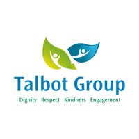 Talbot Group