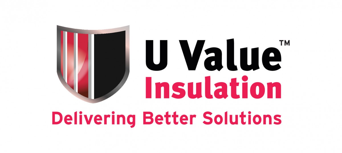 U Value