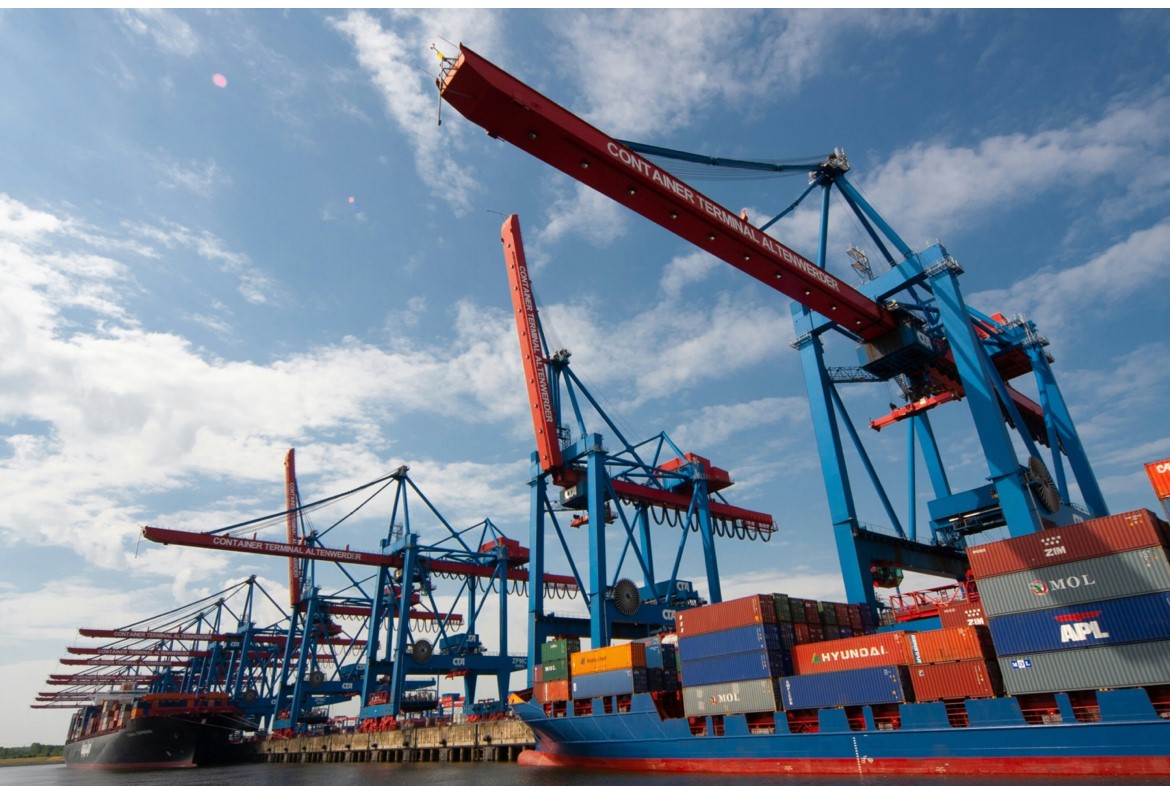 Chambers Ireland call for measured response to US Tariffs
