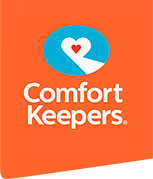 Comfort Keepers Homecare