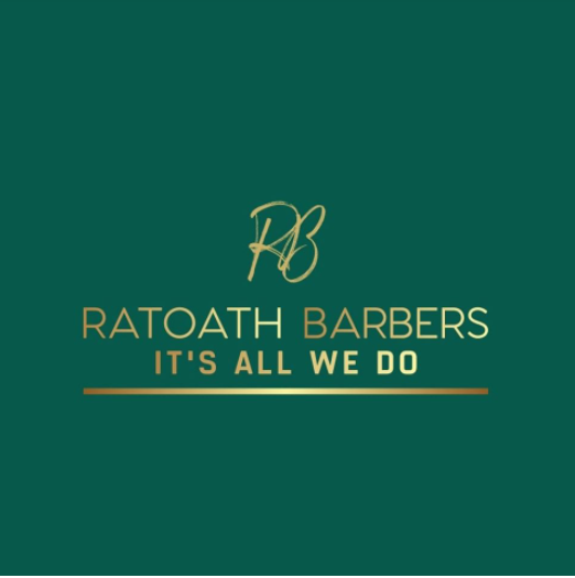 Ratoath Barbers 