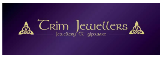 Trim Jewellers
