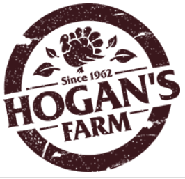Hogan's Farm Shop and Cafe