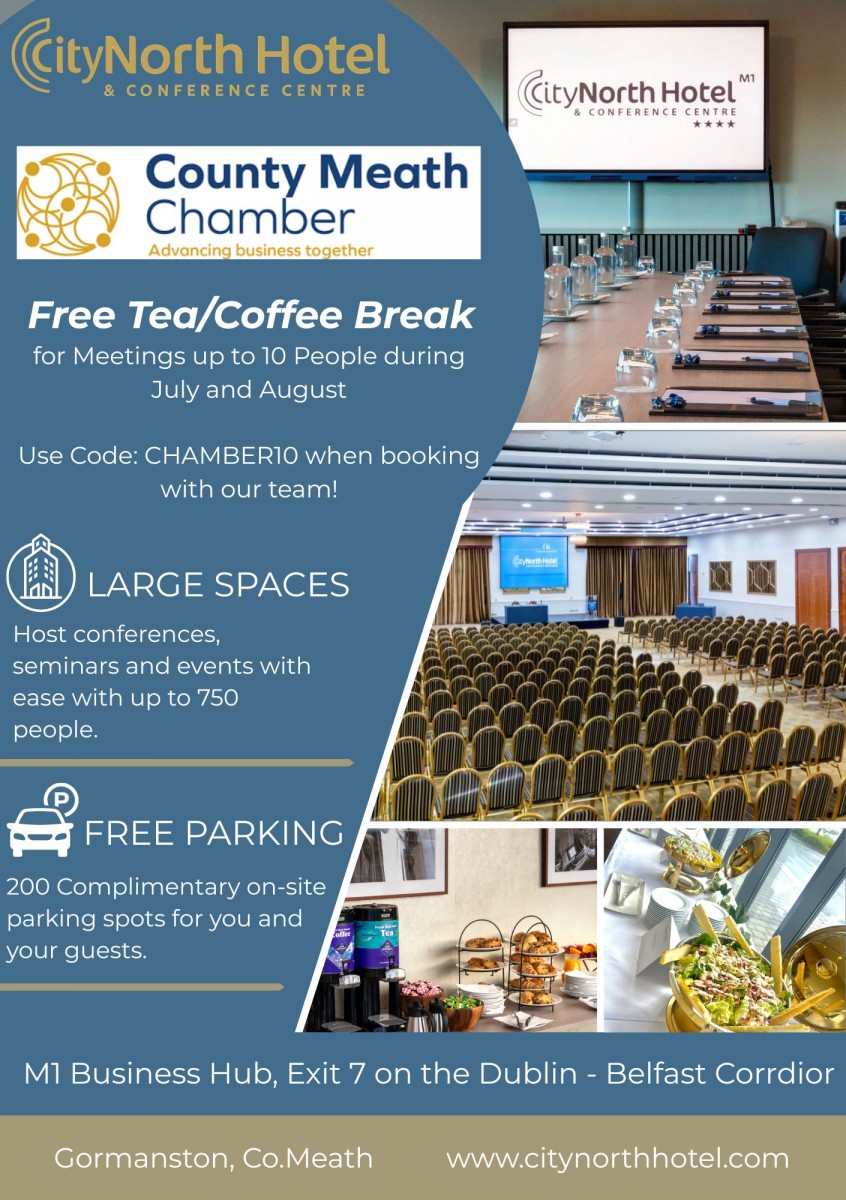 SUMMER OFFER!