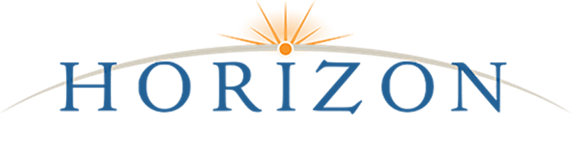 Horizon Accounting Limited