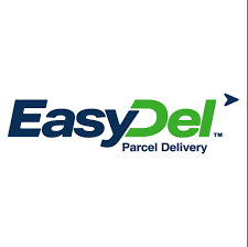 EasyDel Couriers Ltd