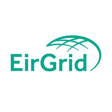 EirGrid shares update on critical electricity grid upgrade in Fingal and East Meath