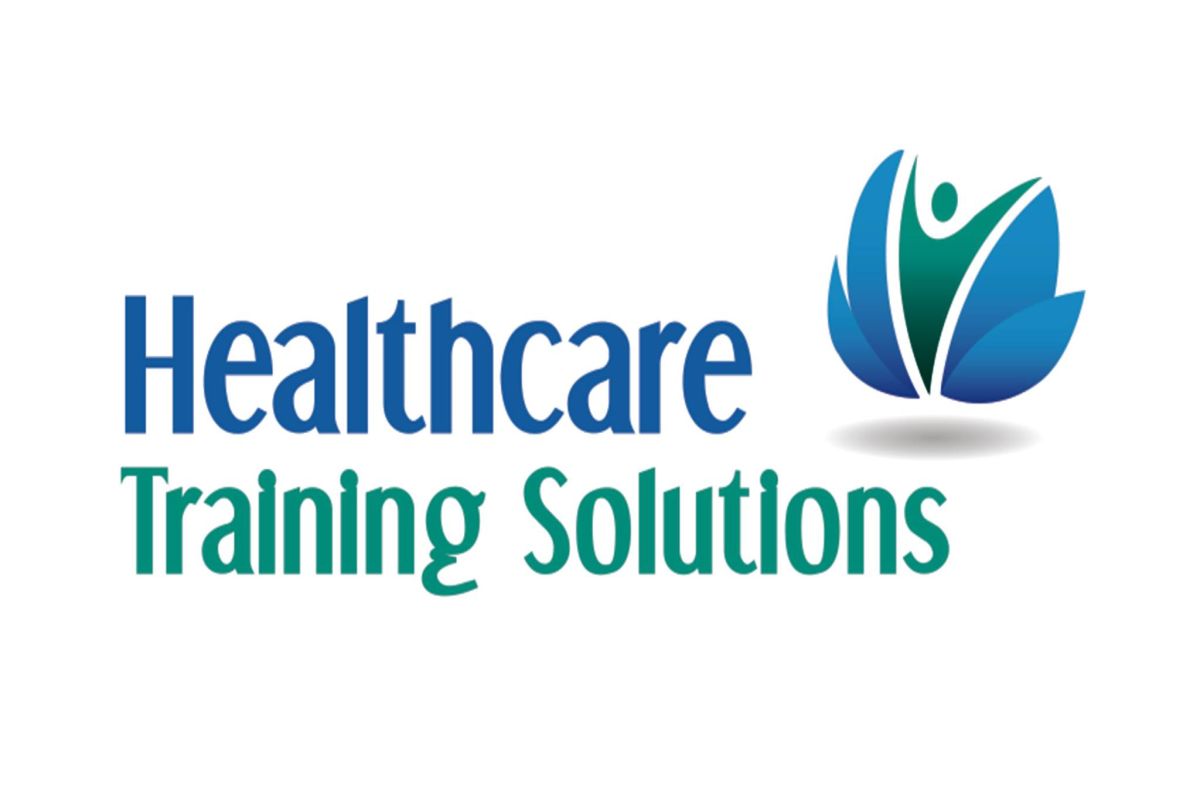 Healthcare Training Solutions College Of Further Education